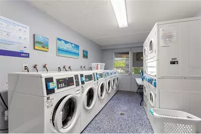 3315 58th Avenue S #314, Saint Petersburg, FL 33712 - Photo 15