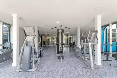 3315 58th Avenue S #314, Saint Petersburg, FL 33712 - Photo 13