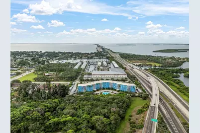3315 58th Avenue S #314, Saint Petersburg, FL 33712 - Photo 19