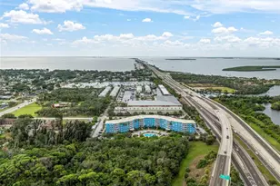 3315 58th Ave S, Saint Petersburg, FL 33712 - Photo 19