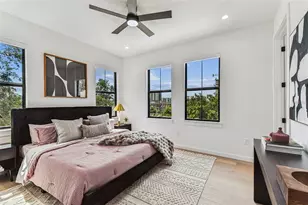 1218 E Kay St, Tampa, FL 33602 - Photo 47