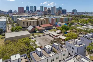 1218 E Kay St, Tampa, FL 33602 - Photo 5