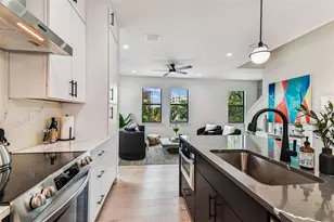1218 E Kay St, Tampa, FL 33602 - Photo 27
