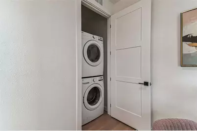 1218 E Kay Street #18, Tampa, FL 33602 - Photo 41