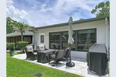 3873 Pheasant Court, Palm Harbor, FL 34685 - Photo 31