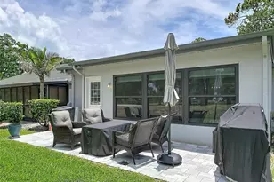 3873 Pheasant Ct, Palm Harbor, FL 34685 - Photo 31