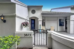 3873 Pheasant Ct, Palm Harbor, FL 34685 - Photo 3