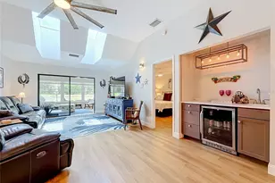 3873 Pheasant Ct, Palm Harbor, FL 34685 - Photo 13