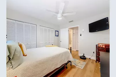 3873 Pheasant Court, Palm Harbor, FL 34685 - Photo 23