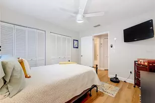 3873 Pheasant Ct, Palm Harbor, FL 34685 - Photo 23