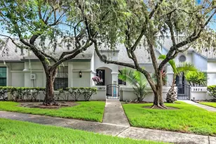 3873 Pheasant Ct, Palm Harbor, FL 34685 - Photo 1