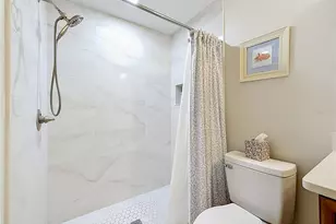 3873 Pheasant Ct, Palm Harbor, FL 34685 - Photo 21