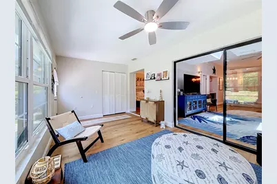 3873 Pheasant Court, Palm Harbor, FL 34685 - Photo 27