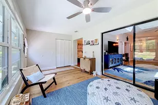 3873 Pheasant Ct, Palm Harbor, FL 34685 - Photo 27