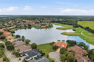 10341 Altrara Wy, Trinity, FL 34655 - Photo 19