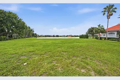 10341 Altrara Way, Trinity, FL 34655 - Photo 27