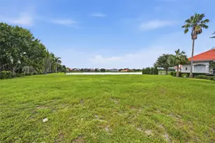 10341 Altrara Wy, Trinity, FL 34655 - Photo 27