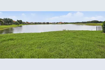 10341 Altrara Way, Trinity, FL 34655 - Photo 25