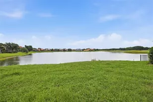 10341 Altrara Wy, Trinity, FL 34655 - Photo 25