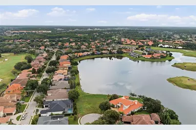 10341 Altrara Way, Trinity, FL 34655 - Photo 17