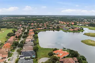 10341 Altrara Wy, Trinity, FL 34655 - Photo 17