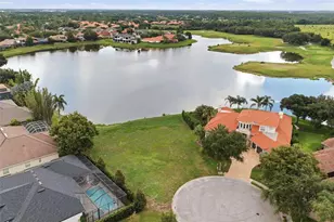 10341 Altrara Wy, Trinity, FL 34655 - Photo 3