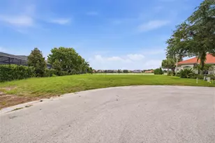 10341 Altrara Wy, Trinity, FL 34655 - Photo 29