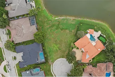 10341 Altrara Way, Trinity, FL 34655 - Photo 15