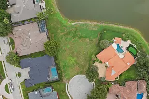 10341 Altrara Wy, Trinity, FL 34655 - Photo 15