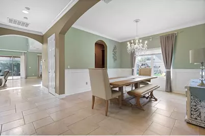 5210 Sparrowglen Place, Lithia, FL 33547 - Photo 3