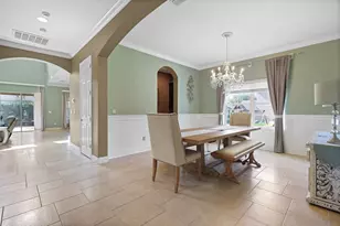 5210 Sparrowglen Pl, Lithia, FL 33547 - Photo 3