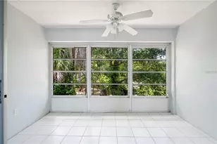 1433 S Belcher Rd, Clearwater, FL 33764 - Photo 7
