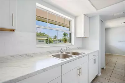 1433 S Belcher Road #G16, Clearwater, FL 33764 - Photo 3