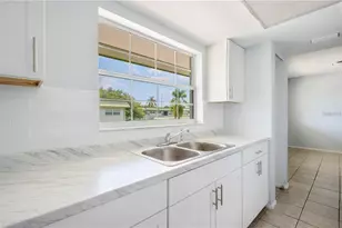 1433 S Belcher Rd, Clearwater, FL 33764 - Photo 3