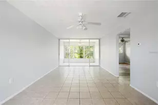 1433 S Belcher Rd, Clearwater, FL 33764 - Photo 5