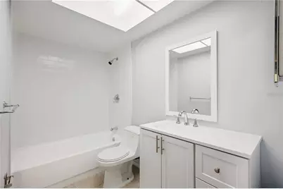 1433 S Belcher Road #G16, Clearwater, FL 33764 - Photo 11