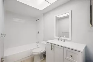 1433 S Belcher Rd, Clearwater, FL 33764 - Photo 11