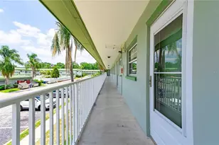 1433 S Belcher Rd, Clearwater, FL 33764 - Photo 1