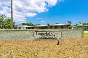 1433 S Belcher Rd, Clearwater, FL 33764 - Photo 13