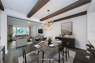 815 Burlington Ave N, Saint Petersburg, FL 33701 - Photo 7