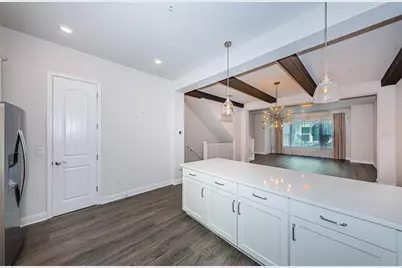 815 Burlington Avenue N, Saint Petersburg, FL 33701 - Photo 37