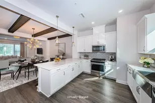 815 Burlington Ave N, Saint Petersburg, FL 33701 - Photo 5
