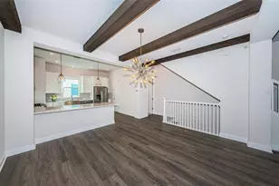 815 Burlington Ave N, Saint Petersburg, FL 33701 - Photo 33
