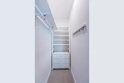 815 Burlington Avenue N, Saint Petersburg, FL 33701 - Photo 45
