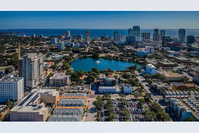 815 Burlington Avenue N, Saint Petersburg, FL 33701 - Photo 57