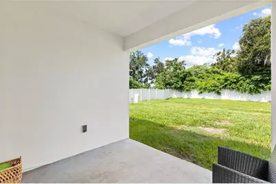 1747 S Oak Street, Seffner, FL 33584 - Photo 31
