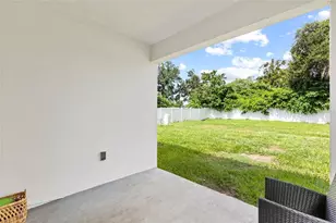 1747 S Oak St, Seffner, FL 33584 - Photo 31