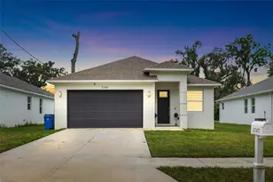 1747 S Oak St, Seffner, FL 33584 - Photo 33