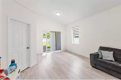 1747 S Oak Street, Seffner, FL 33584 - Photo 13