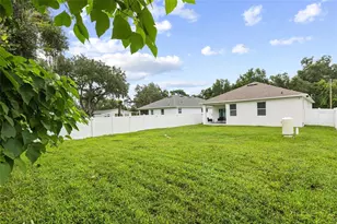 1747 S Oak St, Seffner, FL 33584 - Photo 27